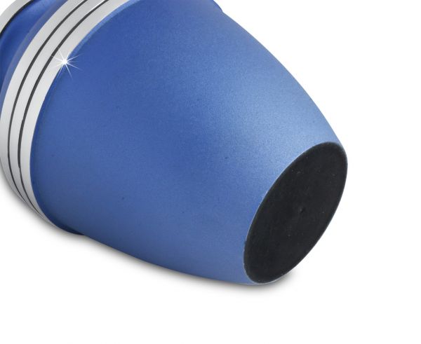 Dover Blue Urn